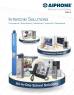 Security Access and Surveillance e-Catalog
