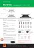 Roof Specialties and Accessories e-Catalog