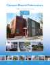 Fiber-Reinforced Cementitious Panels e-Catalog