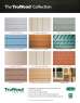 Siding e-Catalog