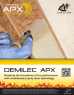 Thermal Insulation e-Catalog