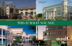 Exterior Insulation and Finish Systems e-Catalog