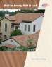 Roof Tiles e-Catalog