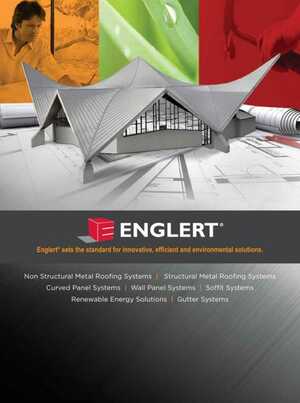 Metal Roof Panels e-Catalog