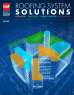 Membrane Roofing e-Catalog