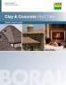 Roof Tiles e-Catalog