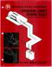 Preformed Joint Seals e-Catalog