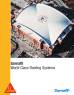 Thermal and Moisture Protection e-Catalog