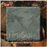 Slate Shingles e-Catalog