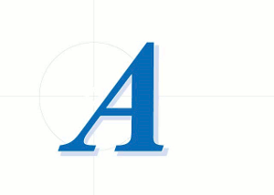 fasteners by Accurate Manufactured Products Group, Inc