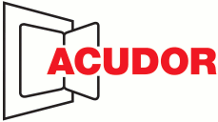 panels and doors by Acudor Products Inc.