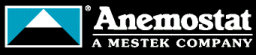 frames and glazing by Anemostat, a Mestek Company