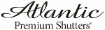 shutters and hardware by Atlantic Premium Shutters - The Tapco Group