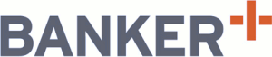 wire and cloth by Banker Wire Inc. 