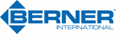 doors and ducts by Berner International Corp.