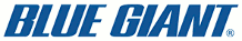 dock equipment by Blue Giant Equipment Corp.