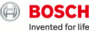 cameras and CCTV by Bosch Security Systems