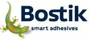 adhesives and sealants by Bostik, Inc.