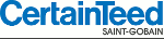 wallboard and gypsum by CertainTeed Gypsum, Inc.