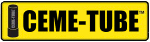 forms and footings by Ceme-Tube LLC