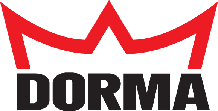 doors and entrances by Crane Revolving Door Company, Inc.