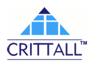 steel windows and doors by Crittall Windows Limited