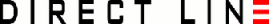 shelving and files by Direct Line Corporation