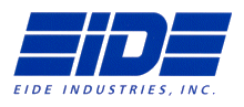 awnings and canopies by Eide Industries, Inc.