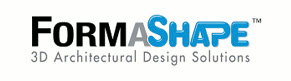 fascias and panels by FormaShape <BR>A Division of Whitewater Composites Ltd. 