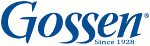 trim and mouldings by Gossen Corp.