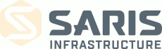 bike racks by Saris Cycling Group