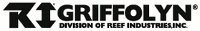 vapor barriers by Griffolyn, Division of Reef Industries, Inc.