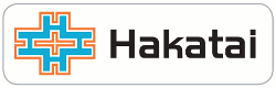 tiles and mosaics by Hakatai Enterprises, Inc.