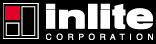 lights and luminaires by Inlite Corporation