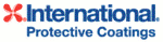 coatings and paints by International Paint, LLC