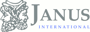 doors by Janus International Corp.