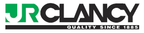 theatrical stage rigging by J. R. Clancy Inc.