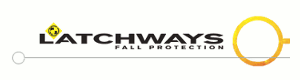 ManSafes and fall by Latchways Fall Protection