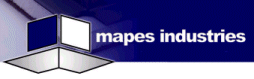 panels and covers by Mapes Industries, Inc.