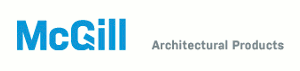 louvers and grilles by McGill Architectural Products