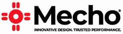shades and shadecloth by MechoShade Systems, Inc.
