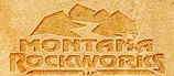 stone and rock by Montana Rockworks