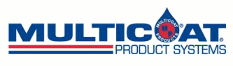 coatings and waterproofing by Multicoat Corp.
