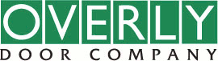 doors and windows by Overly Door Company