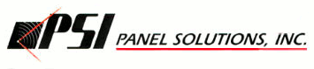 acoustics and panels by Panel Solutions, Inc.