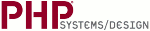 supports and roofing by PHP Systems/Design