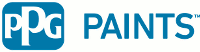 Interior and Exteritor Paints by PPG Architectural Finishes, Inc. - Pittsburgh Paints