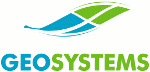 geowebs and geosystems by Presto Products Co. - Geosystems