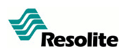 roofing and decking by Resolite, Inc.