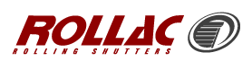 shutters and storm panels by Rollac Shutter of Texas, Inc.